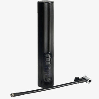 ENGWE Intelligent Pump for Universal