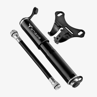 Mini Bike Pump for Universal