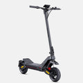 black-ENGWE Y700 Electrc Scooter