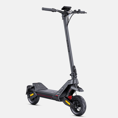 ENGWE Y700 Electrc Scooter
