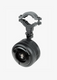 Vibration Alarm for Universal