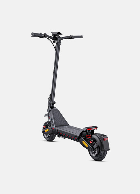 Scooter électrique Y700