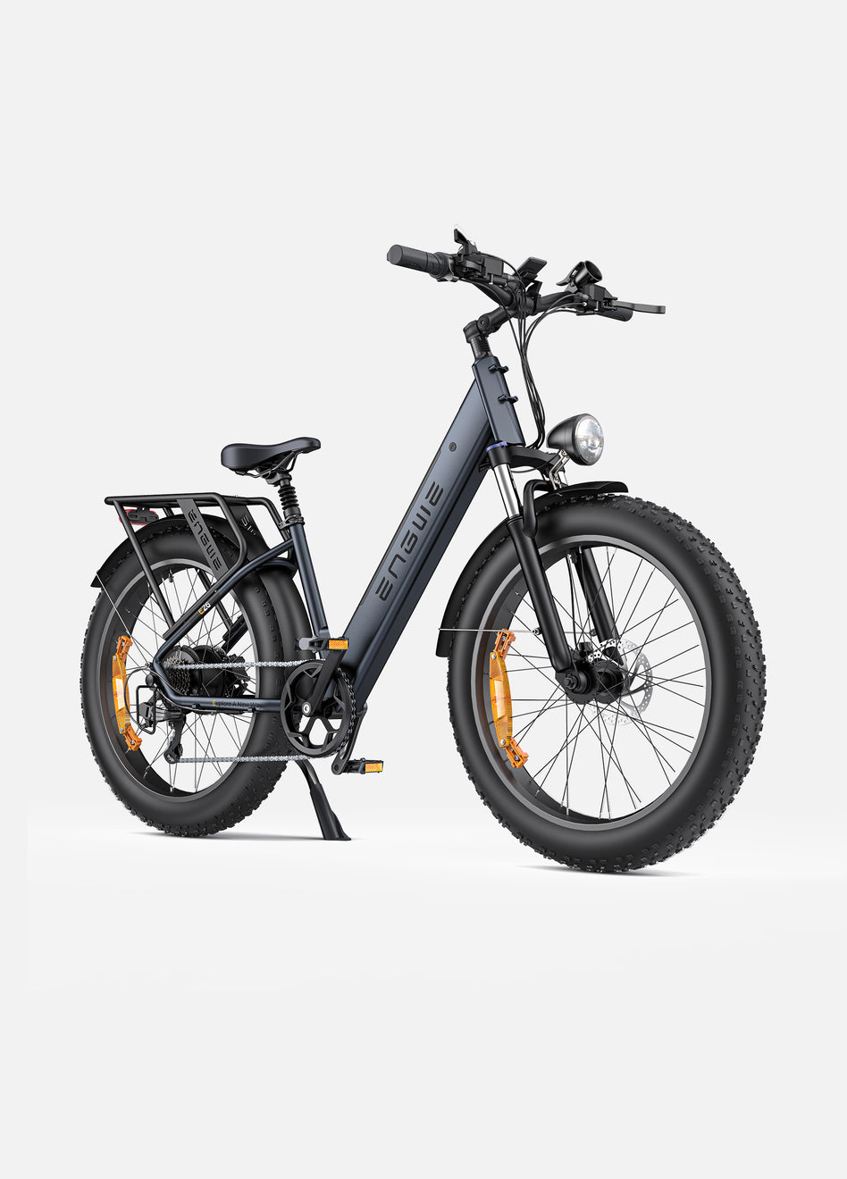 ENGWE E26 Electric Electric Bike