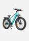 ENGWE E26 Electric Electric Bike