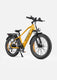 ENGWE E26 Electric Electric Bike