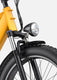 ENGWE E26 Electric Electric Bike
