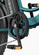 ENGWE L20 Boost Step-Thru Electric Bike