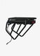 Rear Rack + 48V13Ah Battery for Engine Pro/Engine X