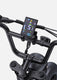 ENGWE M1 Motorcycle-styled Electric Bike