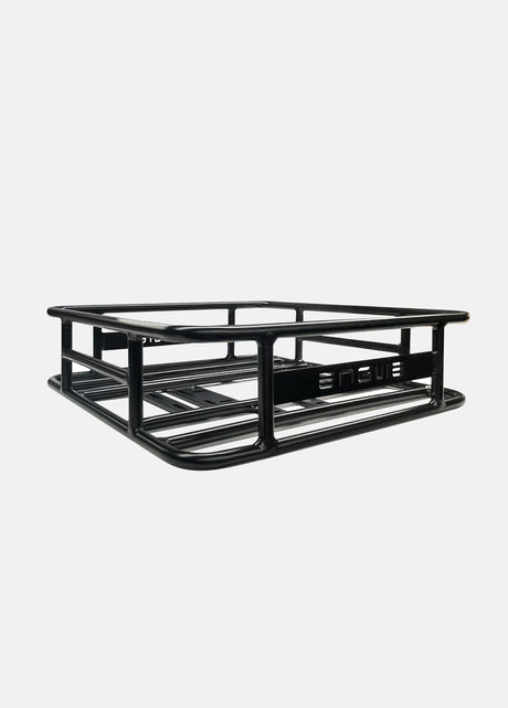 Rear Rack Basket for L20/E26