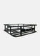 Rear Rack Basket for L20/E26