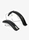 Plastic Fenders for X20