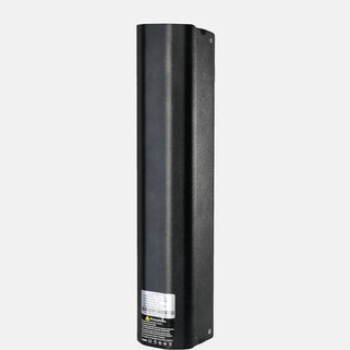 Battery 16Ah for E26