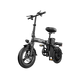 LookRun T11 Folding Electric Bike