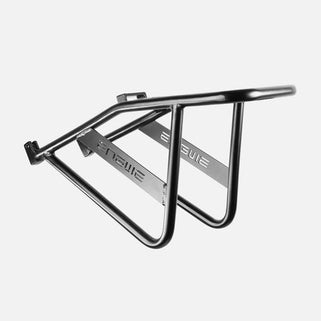 Rear Rack for M20