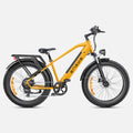 Bumblebee Yellow-ENGWE E26 Electric Electric Bike