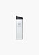 Batterie 16Ah pour Engine Pro 2.0