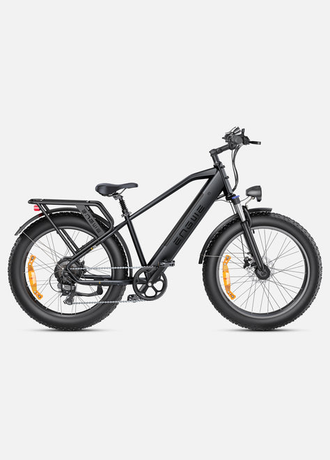 ENGWE E26 Electric Electric Bike