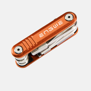 Multi-function Repair Tool for Universal