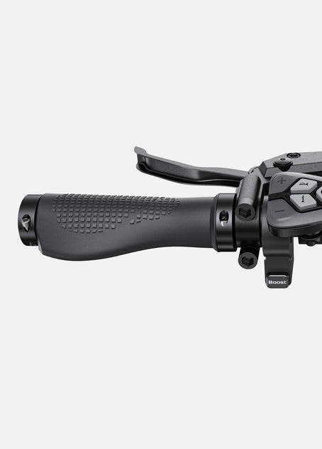 Rower elektryczny L20 3.0 Boost