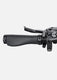 ENGWE L20 3.0 Boost Electric Bike