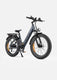 ENGWE E26 Electric Electric Bike