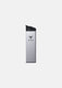 Batterie 15,6 Ah pour C20 Pro