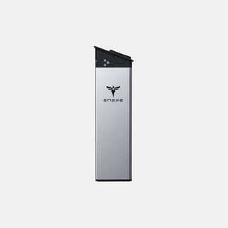 Battery 16Ah for Engine X/Engine Pro