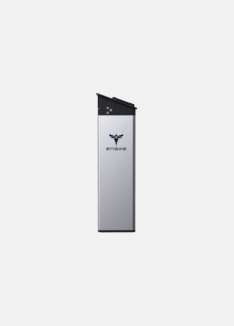 Batterie 16Ah pour Engine X/Engine Pro