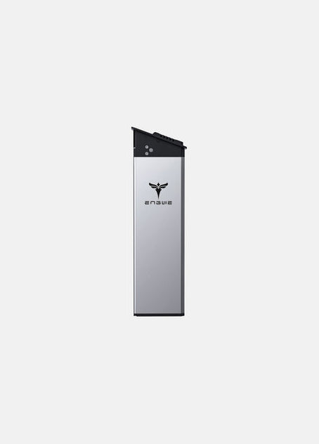 Batterie 19,2 Ah pour C20 Pro/C20