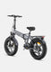 ENGWE EP-2 Boost Electric Bike