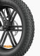 ENGWE L20 Boost Step-Thru Electric Bike