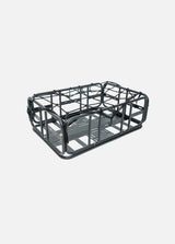 Rear Bike Basket Set