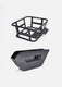 Storage Box Set for M1