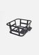 Front Basket for M1