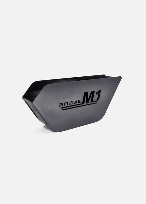 Storage Box for M1