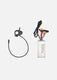 Speed Shift Kit for M1
