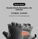 Professional Windproof Touch Control Gloves