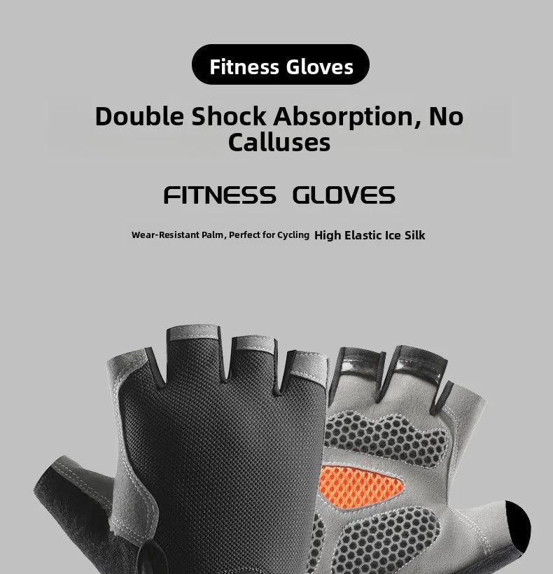 Professional Windproof Touch Control Gloves