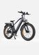 ENGWE E26 Electric Electric Bike