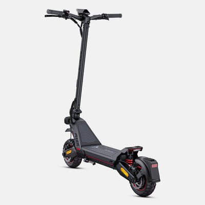 Patinete eléctrico Y1000