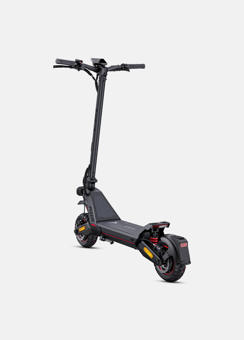 ENGWE Y1000 Electric Scooter