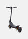 ENGWE Y1000 Electric Scooter