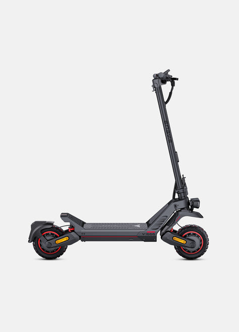 ENGWE Y1000 Electric Scooter