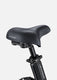 ENGWE L20 3.0 Boost Electric Bike