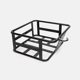 Front Rack Basket for L20 3.0