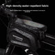 Electric Bicycle Waterproof Phone Bag