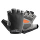 Professional Windproof Touch Control Gloves