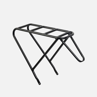 Rear Rack for N1 Air ST