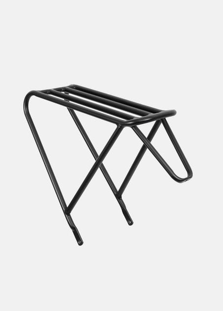 Support arrière pour N1 Pro